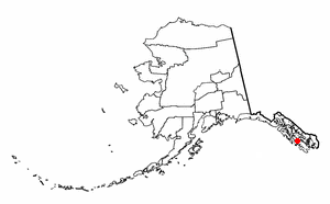 Point Baker, Alaska