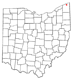 Edgewood, Ohio