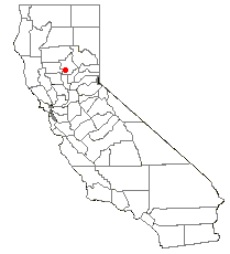 Richvale, California