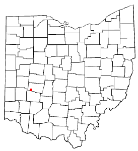 Holiday Valley, Ohio