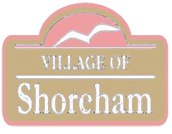 Shoreham, Michigan
