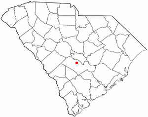 Brookdale, South Carolina