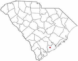 Hollywood, South Carolina