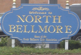 North Bellmore, New York