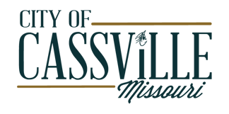 Cassville, Missouri