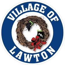 Lawton, Michigan