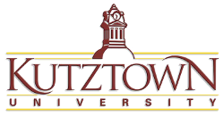 Kutztown University, Pennsylvania