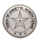 Annetta North, Texas