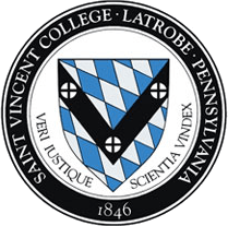 St. Vincent College, Pennsylvania