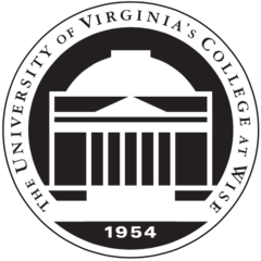 The University of Virginia's College at Wise, Virginia