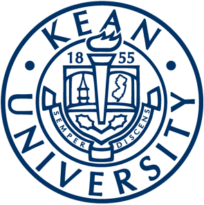 Kean University, New Jersey