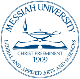 Messiah College, Pennsylvania