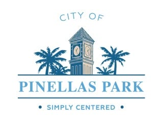 Pinellas Park, Florida