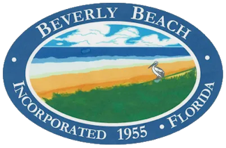 Beverly Beach, Florida