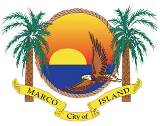 Marco Island, Florida