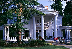 Pamplico, South Carolina