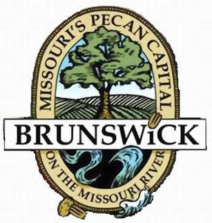 Brunswick, Missouri