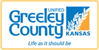 Greeley County unified government (balance), Kansas